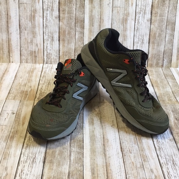 new balance 512 new balance 512